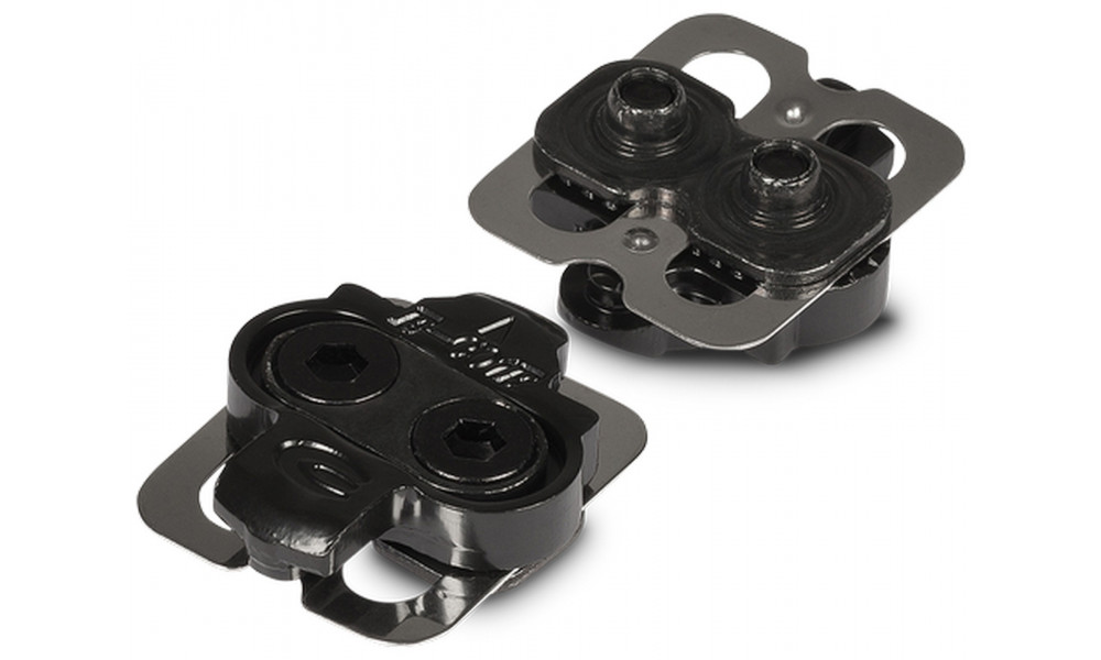 Pedaaliklotsid RFR SPD MTB 