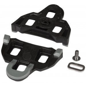 Pedaaliklotsid RFR SPD-SL Road 0° Floating