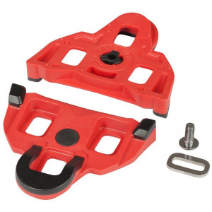 Pedaaliklotsid RFR SPD-SL Road 4.5° Floating