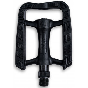 Pedaalid RFR Comfort HQP plastic