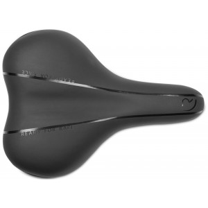 Sadul RFR City Standard D2 185x260mm