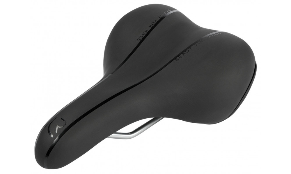 Sadul RFR City Standard D2 185x260mm - 2