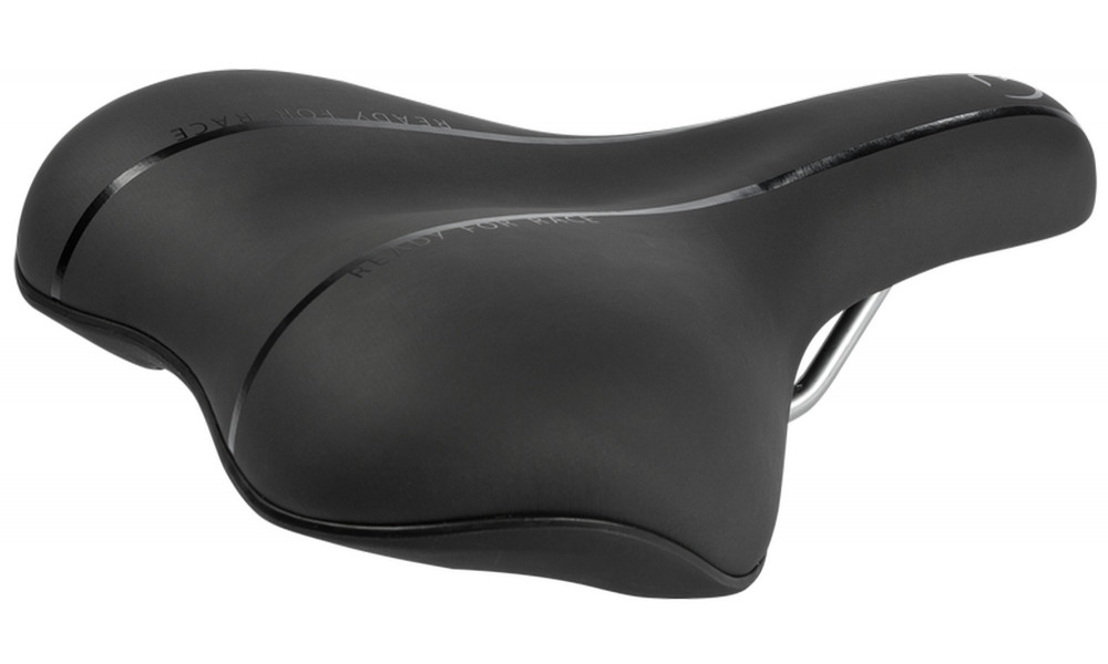 Sadul RFR City Standard D2 185x260mm - 3