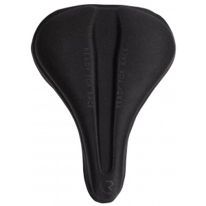 Sadul kate RFR MTB/Trekking GEL