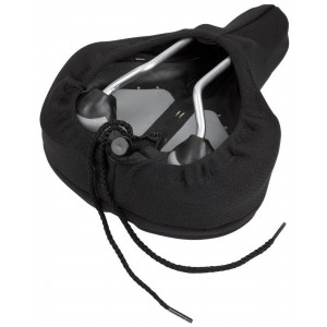 Sadul kate RFR MTB/Trekking GEL