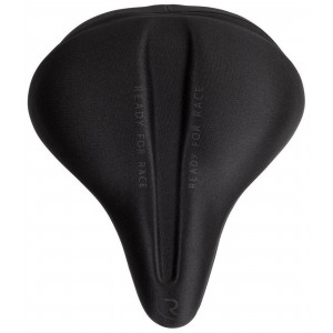 Sadul kate RFR Trekking/City GEL