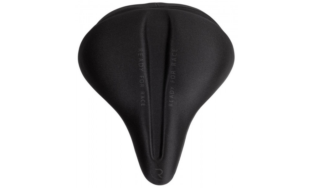 Sadul kate RFR Trekking/City GEL - 1