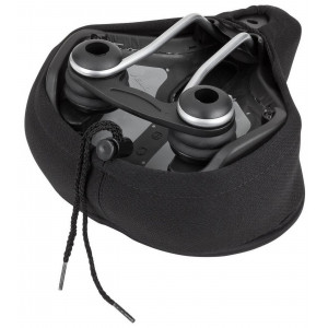 Sadul kate RFR Trekking/City GEL