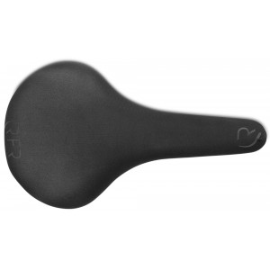 Sadul kate rain cover RFR MTB/Trekking