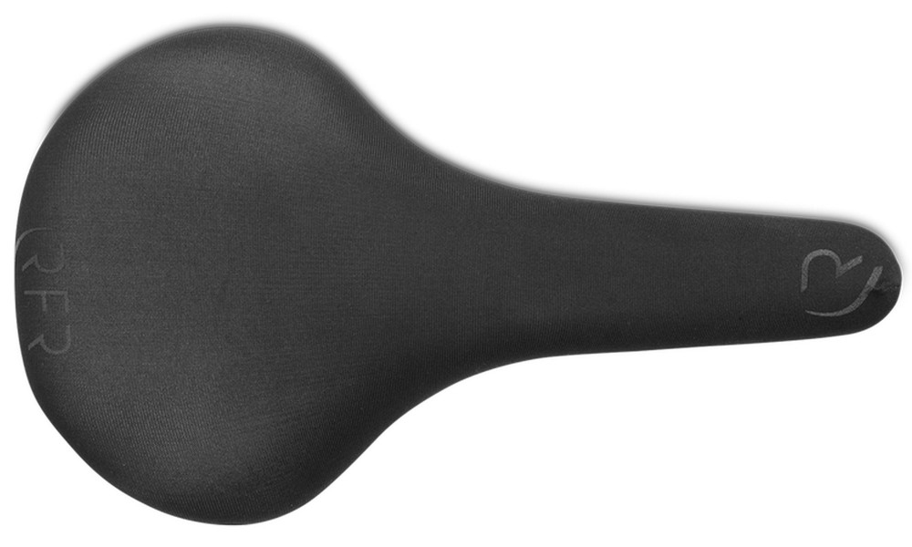 Sadul kate rain cover RFR MTB/Trekking - 1