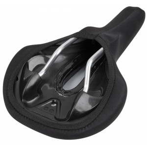 Sadul kate rain cover RFR MTB/Trekking