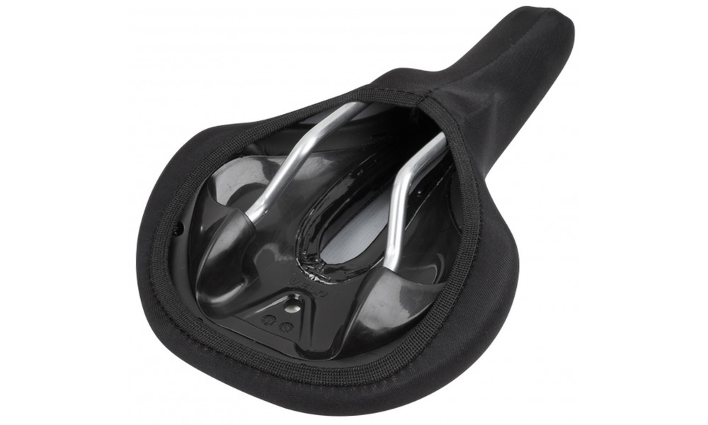 Sadul kate rain cover RFR MTB/Trekking - 2