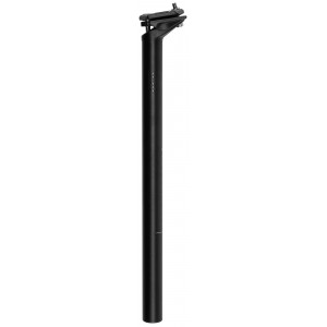 Sadulapost RFR ProLight Alu D27.2x400mm
