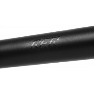 Sadulapost RFR ProLight Alu D27.2x400mm