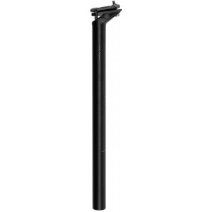 Sadulapost RFR ProLight Alu D31.6x400mm