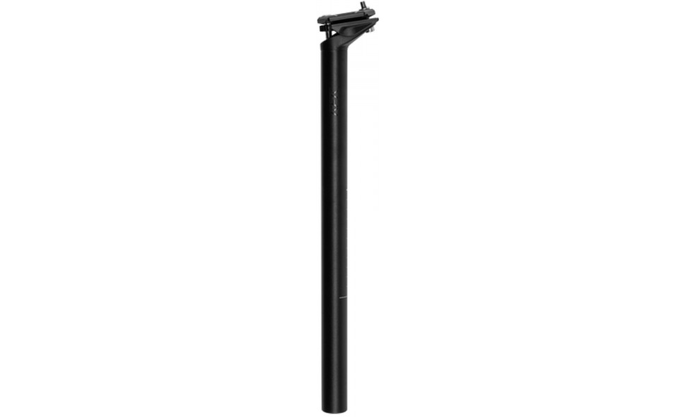 Sadulapost RFR ProLight Alu D31.6x400mm - 1