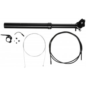 Sadulapost RFR Telescope PRO "Outside"