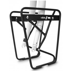 Pakiraam esimene RFR Lowrider Standard