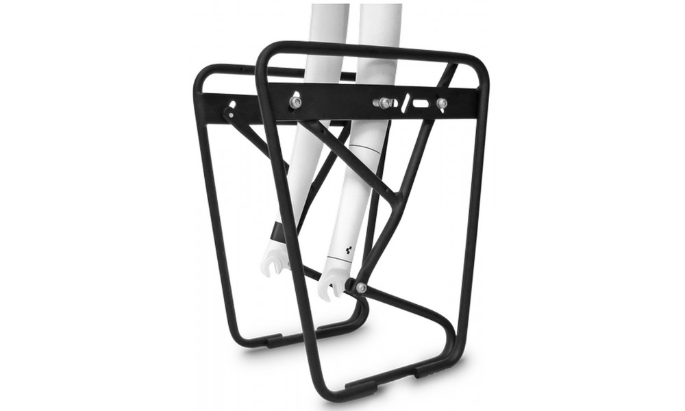 Pakiraam esimene RFR Lowrider Standard 