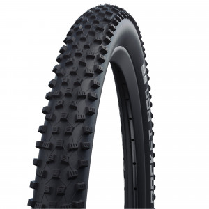 Väliskumm 29" Schwalbe Rocket Ron HS 438, Perf Fold. 57-622 / 29x2.25
