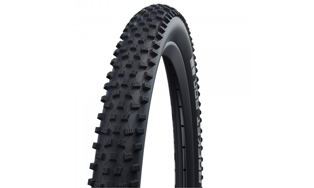 Väliskumm 29" Schwalbe Rocket Ron HS 438, Perf Fold. 57-622 / 29x2.25 