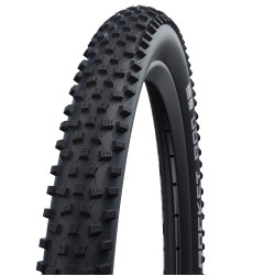 Väliskumm 29" Schwalbe Rocket Ron HS 438 Perf Fold 57-622 / 29x2.25
