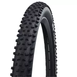 Väliskumm 29" Schwalbe Rocket Ron HS 438 Perf Fold 57-622 / 29x2.25