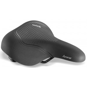 Sadul Selle Royal Aurorae Fit Foam