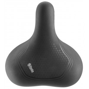 Sadul Selle Royal Aurorae Fit Foam