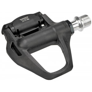 Pedaalid Shimano ULTEGRA PD-R8000 SPD-SL + SM-SH11