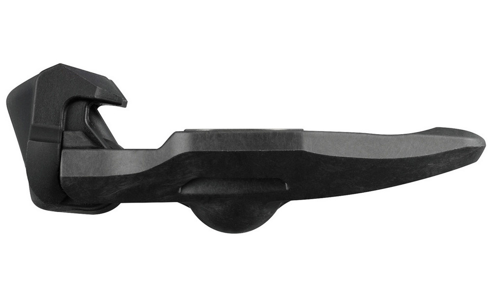 Pedaalid Shimano ULTEGRA PD-R8000 SPD-SL + SM-SH11 - 3