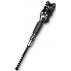 Seisutugi RFR MULTI 24-29" Alu adjustable rear