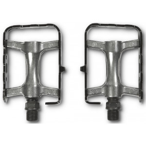 Pedaalid RFR Standard CMPT Alu