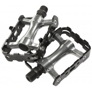 Pedaalid RFR Standard CMPT Alu