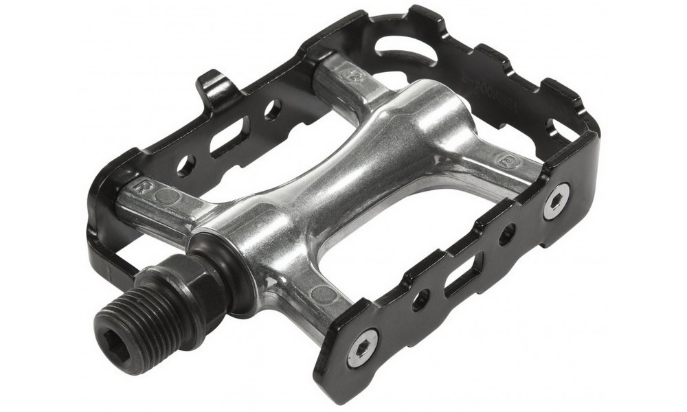 Pedaalid RFR Standard CMPT Alu - 3