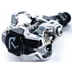Pedaalid RFR Click MTB CMPT Alu