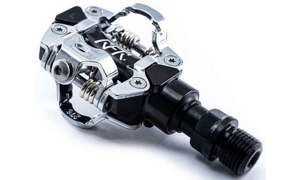Pedaalid RFR Click MTB CMPT Alu - 4