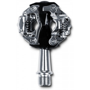 Pedaalid RFR Click MTB RACE Alu