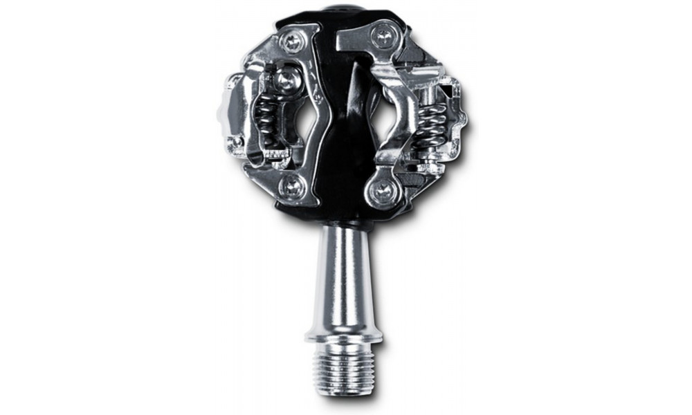 Pedaalid RFR Click MTB RACE Alu - 2