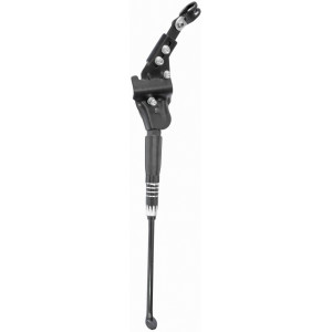 Seisutugi Azimut Triangle NEW 24-29" Alu adjustable rear black (1004)