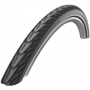 Väliskumm 28" Schwalbe Energizer Plus HS 492, Perf Wired 47-622 / 28x1.75 Addix E Reflex