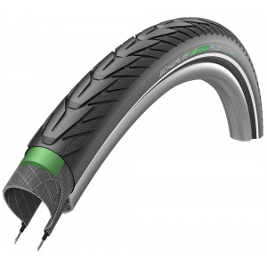 Väliskumm 28" Schwalbe Energizer Plus HS 492, Perf Wired 47-622 / 28x1.75 Addix E Reflex