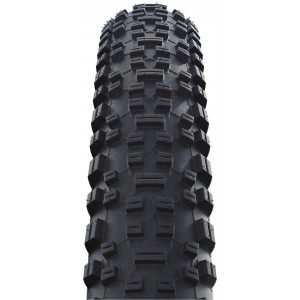 Väliskumm 26" Schwalbe Rapid Rob HS 425, Active Wired 57-559 / 26x2.25