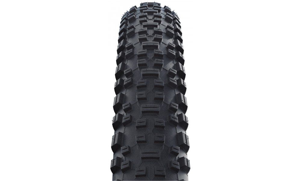 Väliskumm 26" Schwalbe Rapid Rob HS 425, Active Wired 57-559 / 26x2.25 - 2