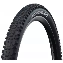 Väliskumm 27.5" Schwalbe Rapid Rob HS 425 Active Wired 57-584 / 27.5x2.25