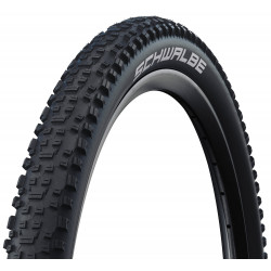 Väliskumm 29" Schwalbe Rapid Rob HS 425 Active Wired 54-622 / 29x2.10