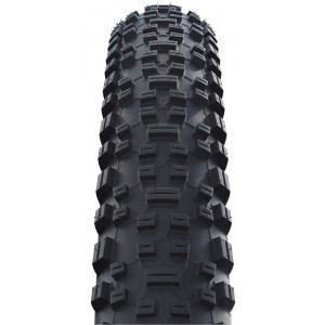 Väliskumm 29" Schwalbe Rapid Rob HS 425, Active Wired 54-622 / 29x2.10