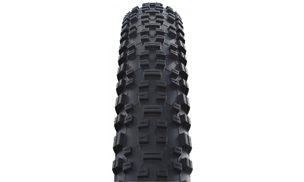 Väliskumm 29" Schwalbe Rapid Rob HS 425, Active Wired 54-622 / 29x2.10 - 2