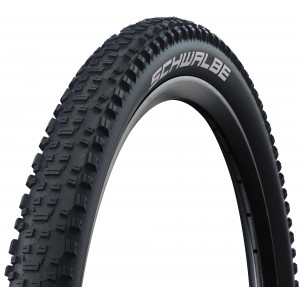 Väliskumm 29" Schwalbe Rapid Rob HS 425, Active Wired 57-622 / 29x2.25