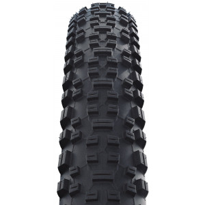 Väliskumm 29" Schwalbe Rapid Rob HS 425, Active Wired 57-622 / 29x2.25